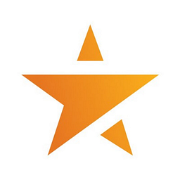 Regalix, Inc. logo