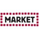 Market St. Helena logo