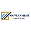 Government Market Strategies