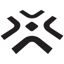 Market Street Staffing logo