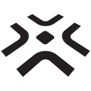 Market Street Staffing logo