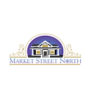MARKET STREET NORTH