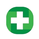 Marketstreetpharmacy logo