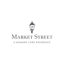Market Street Viera logo