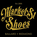 Market Street Shoes 
