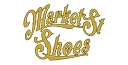 Market Street Shoes logo