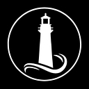 Market Street Staffing