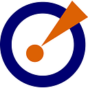 Market Street Talent logo