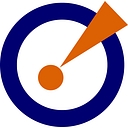 Market Street Talent, Inc. logo