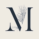Market Street Trust Company logo