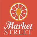 Market Street logo