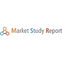 Marketstudyreport logo