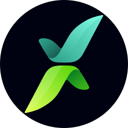 MarketsVox logo