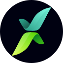 MarketsVox logo