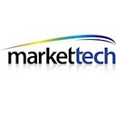 Market Tech, Inc. logo