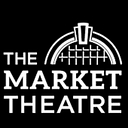 The Market Theatre