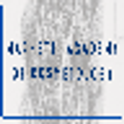 Marketti Academy of Cosmetology logo