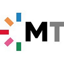 Markettime logo
