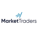 Market Traders Institute, Inc logo