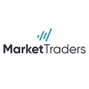 Market Traders Institute