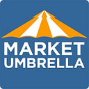 Marketumbrellaorg logo
