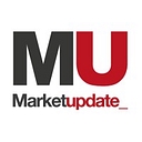 marketupdate.nl logo