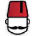Marketürk logo