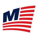 Market Usa Federal Credit Union logo