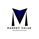 Market Value Inc. logo