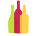 Marketviewliquor