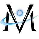 Market Vision Advertising logo