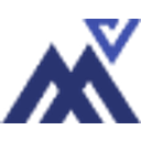 MarketVue logo