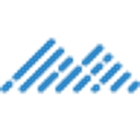 Marketware