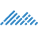 Marketware