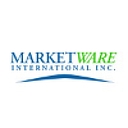 Marketware International Inc. logo