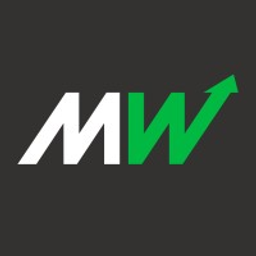MarketWatch Top Stories logo
