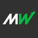 marketwatch.com icon