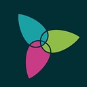 Marketwired logo