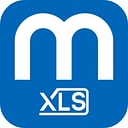 marketXLS Limited - technitya logo