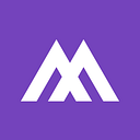 MarketX Inc. logo