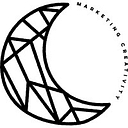 marketyourcreativity.com icon