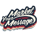 Market Your Message logo