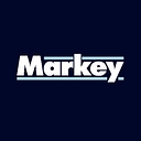 Markey Group logo