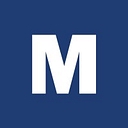 Markey Machinery logo