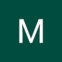 Favicon of Markey's