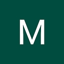 Markey's Rental And Staging logo
