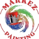 Markez Professional Painting logo