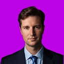 Favicon of Markfail