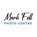 Mark Fell Photo Centre