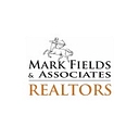 Mark Fields & Associates logo